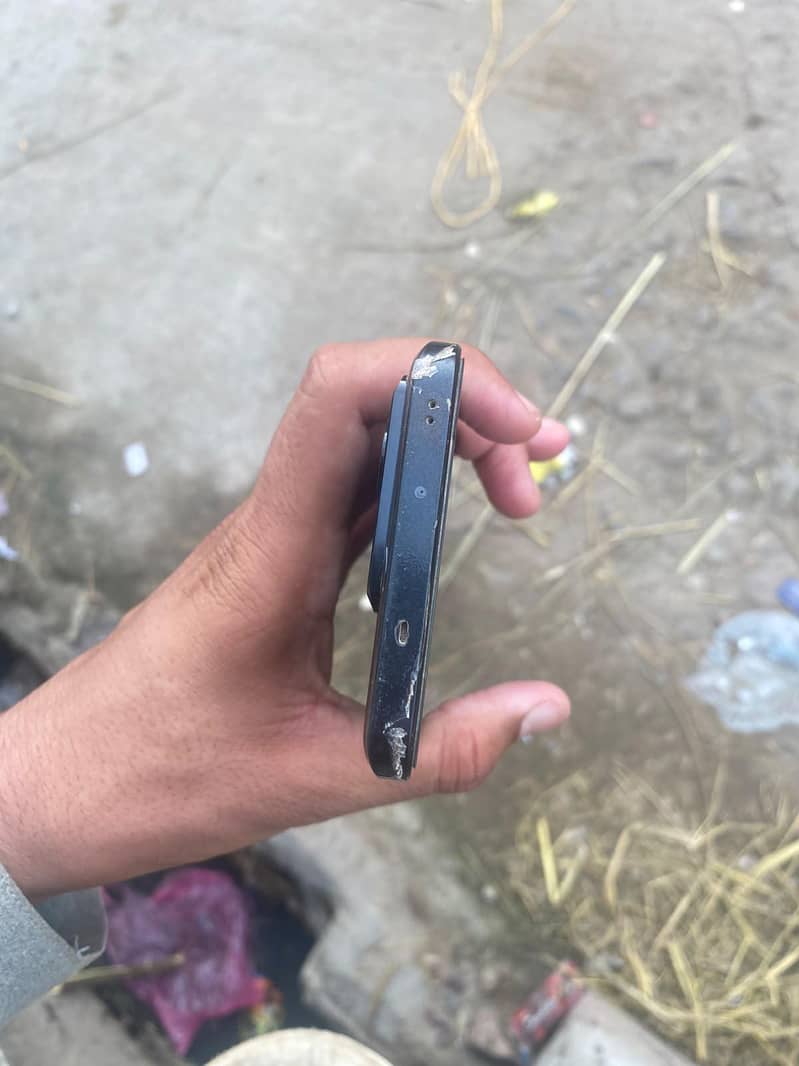 Xiaomi 13T 6