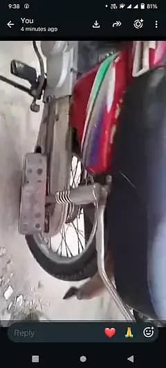 honda125.03006692077