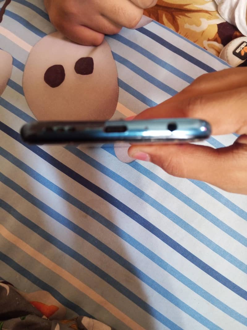 One Plus 5 0