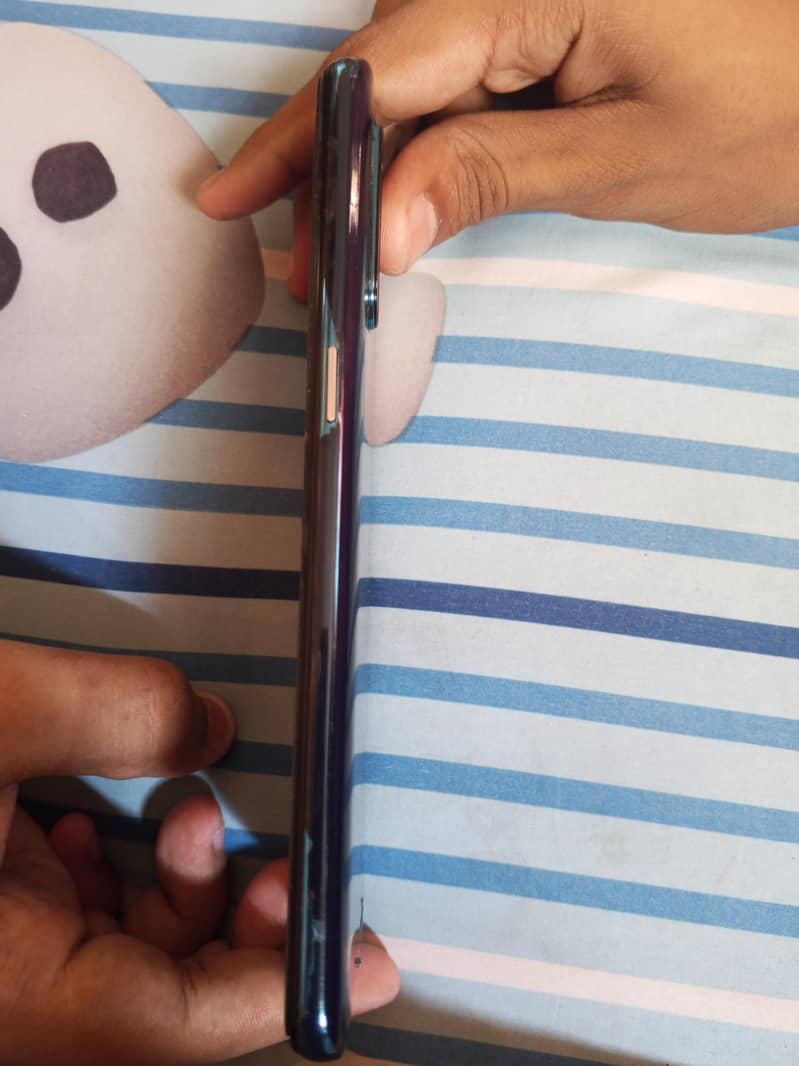 One Plus 5 3