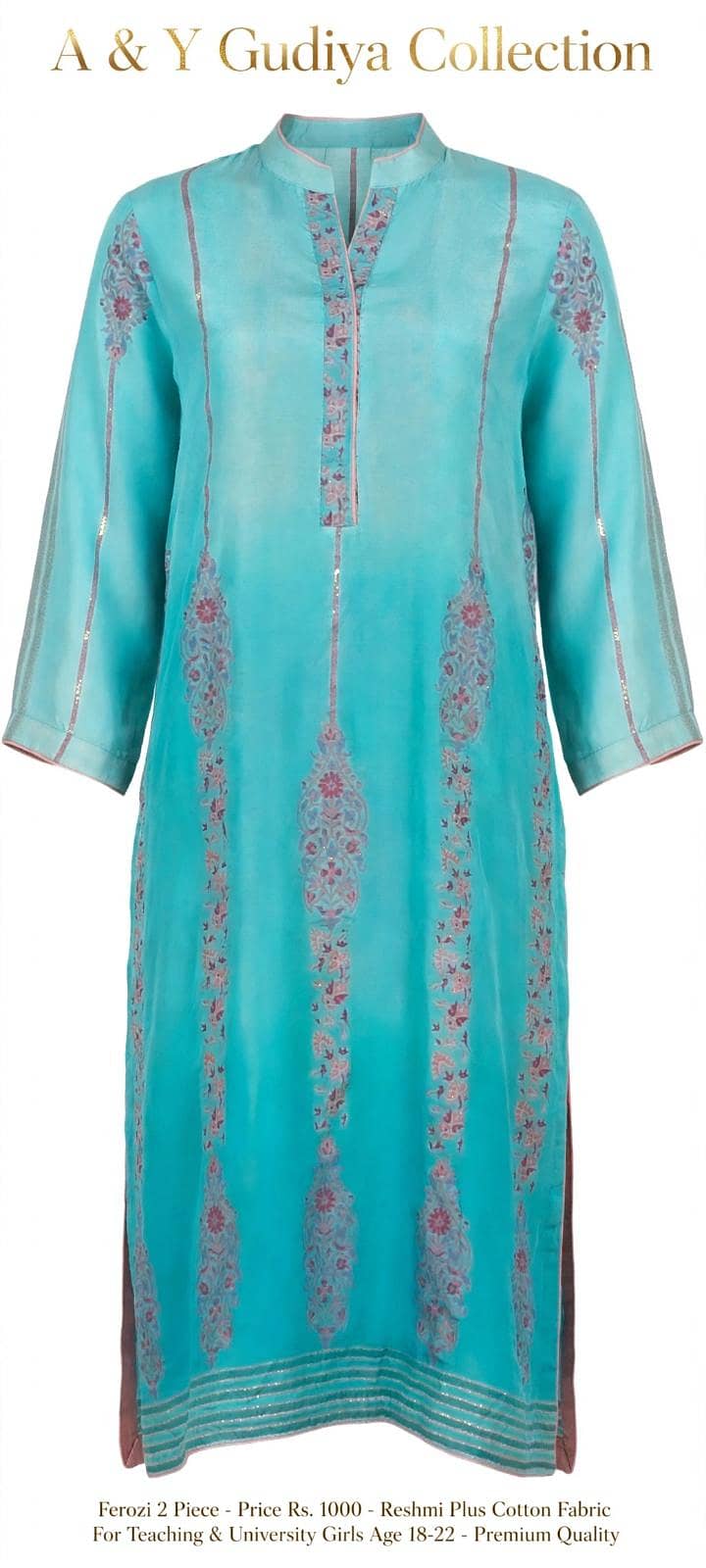 fibric cotton puls rishmi 1