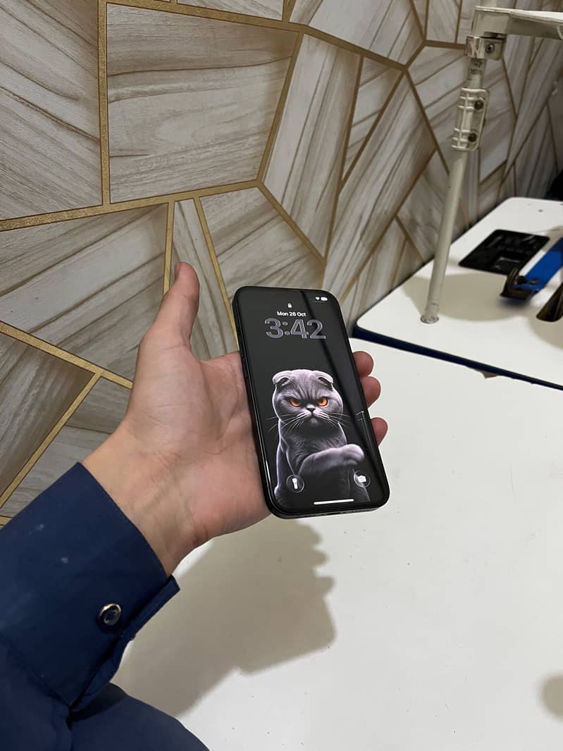 Apple iPhone 13 6