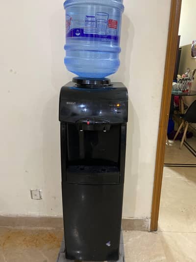 Water dispensor for sale