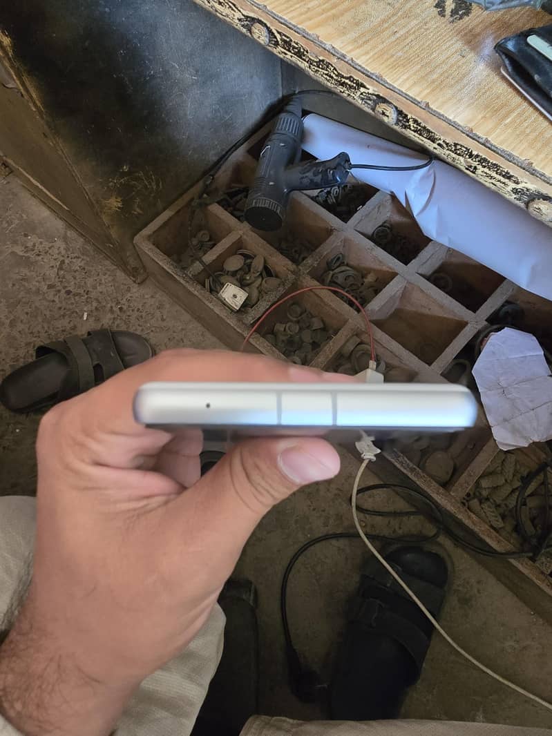 Google Pixel 7a - Mobile Phones - 1120897598