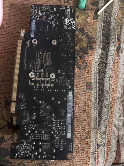 Gtx 1050 2 gb