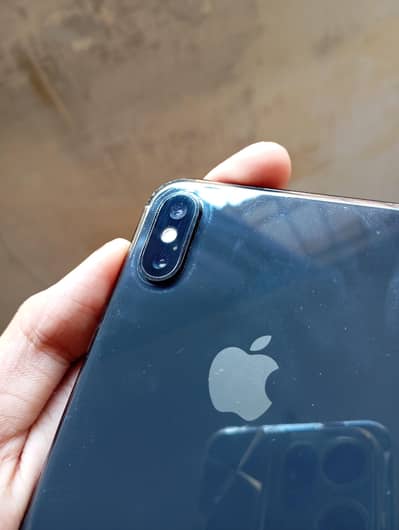 Apple iPhone XS Max