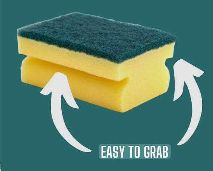 Kitchen Care Essential 1