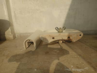 location:- gulistan-e-johar block 15 R1/07 ST#22