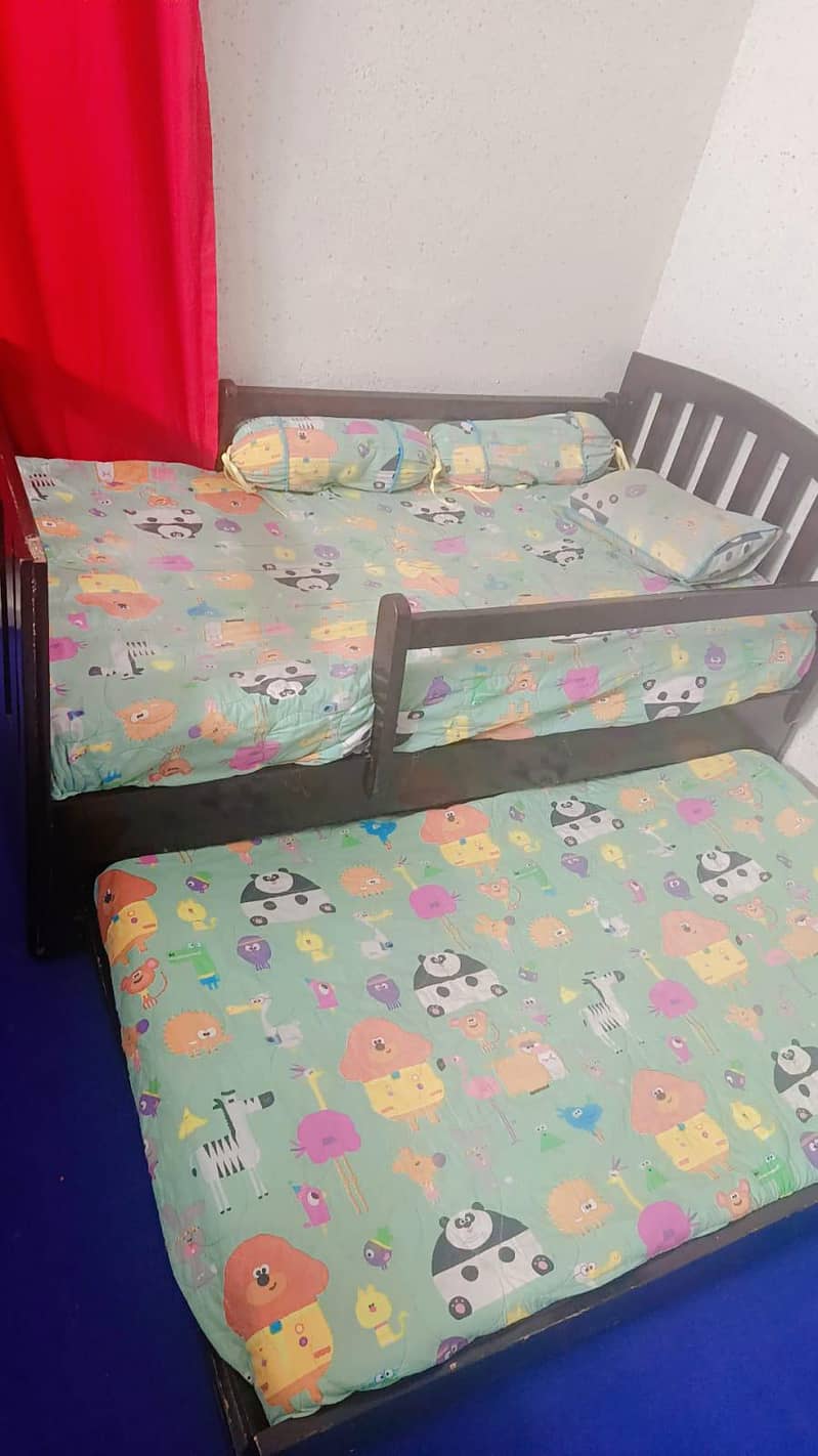 beds for kids 2