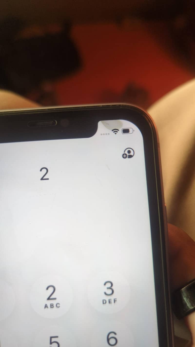 Apple iPhone 11 2