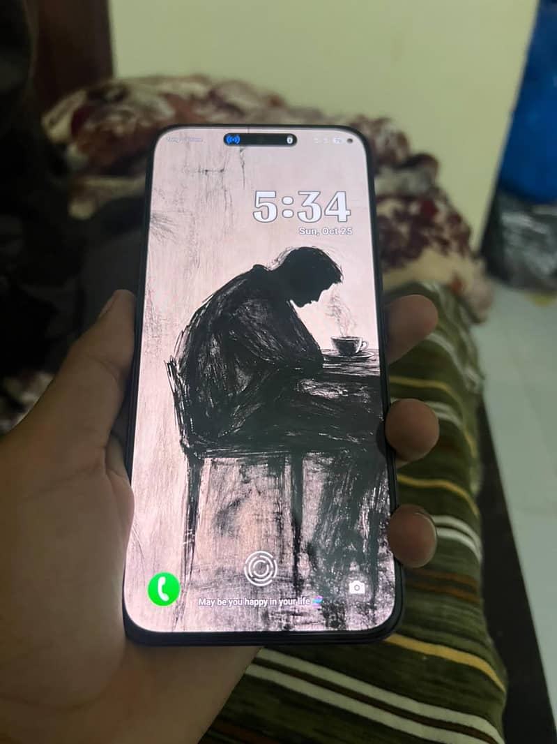 Tecno Spark 40 Pro 2