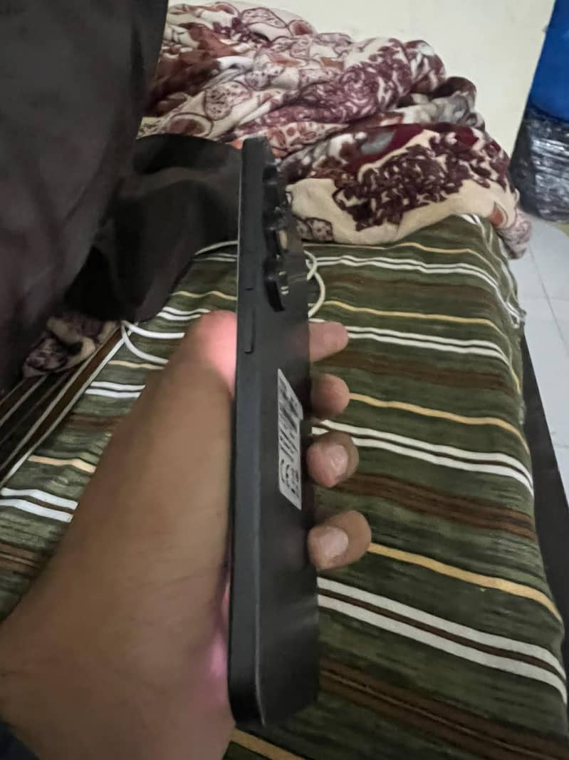 Tecno Spark 40 Pro 3