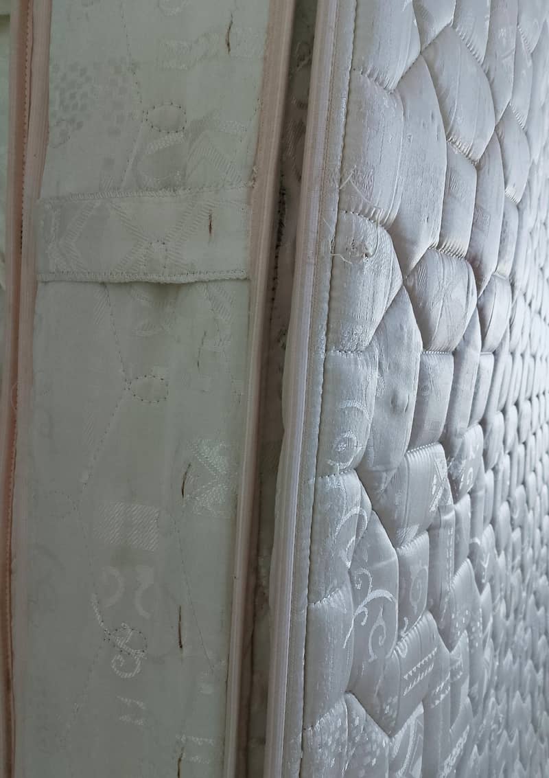 mattress 2