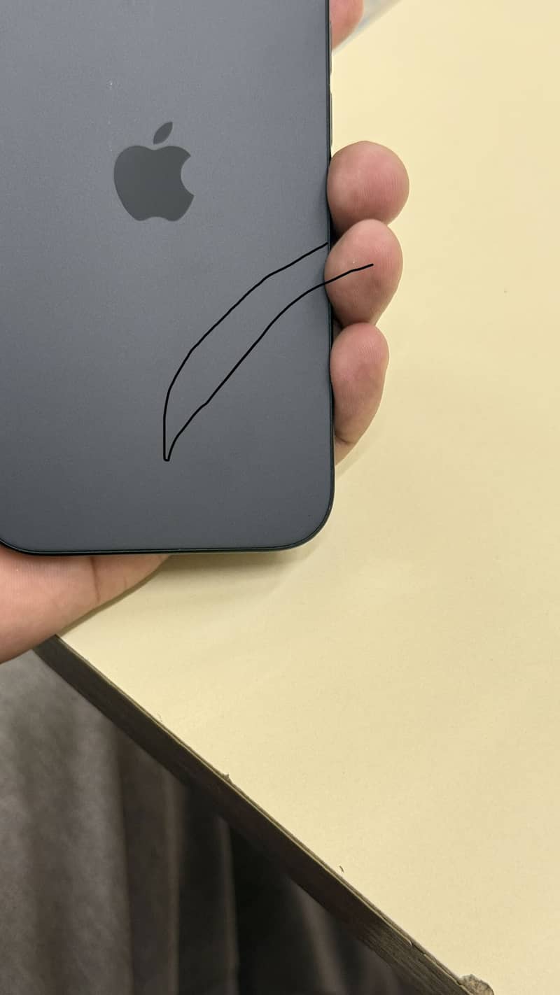 Apple iPhone 15 2