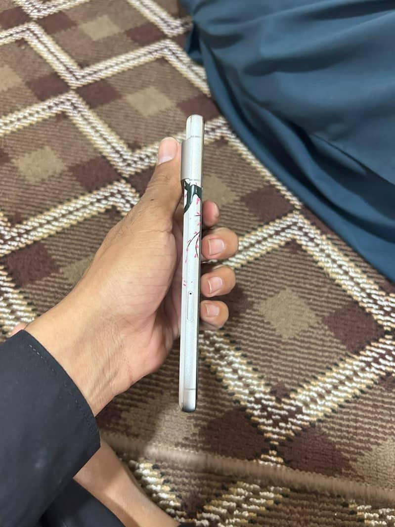 Google Pixel 7 3