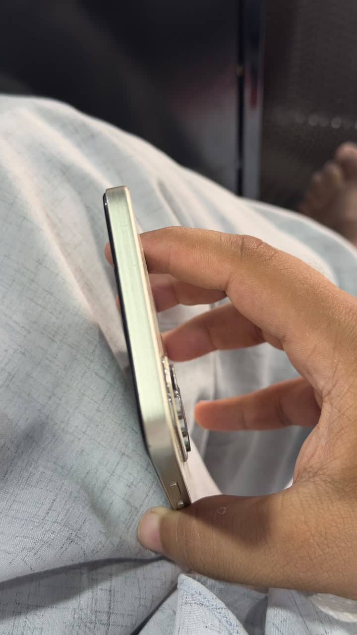 Itel S25 4