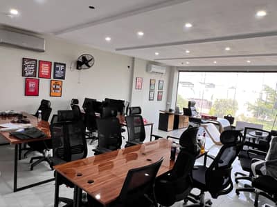 office furniture for sale