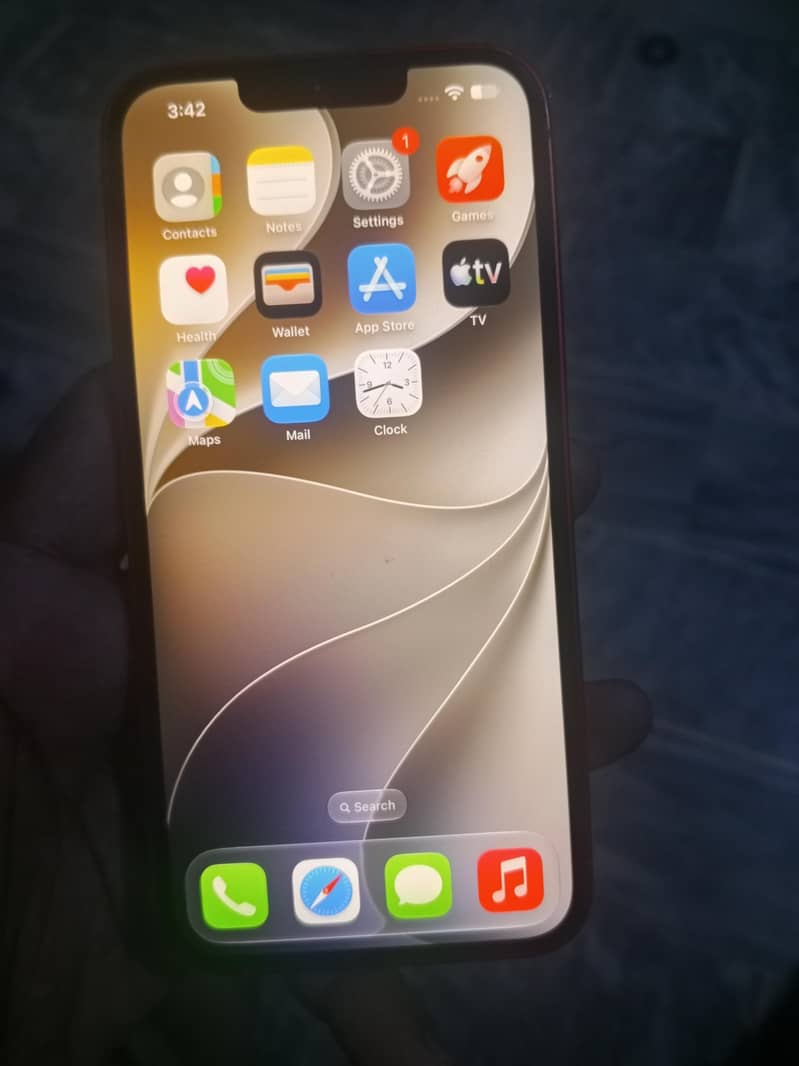 Apple iPhone 13 2