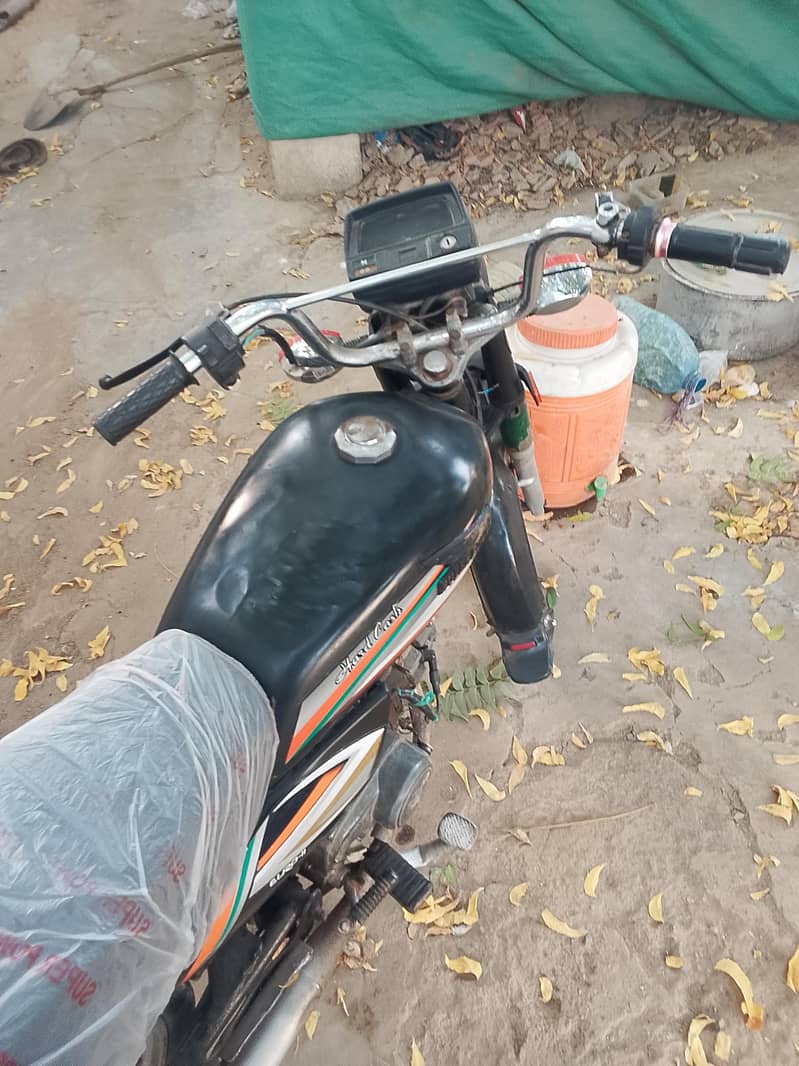 اچھی ہے 0