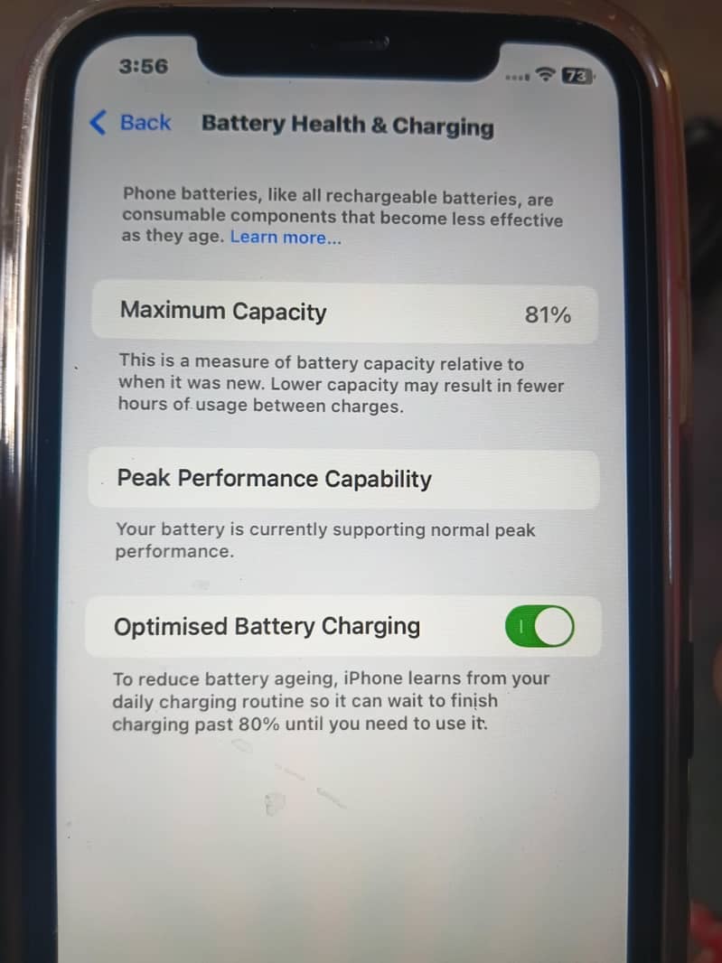 Apple iPhone XR 2