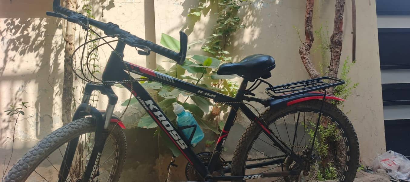 bicycle 3