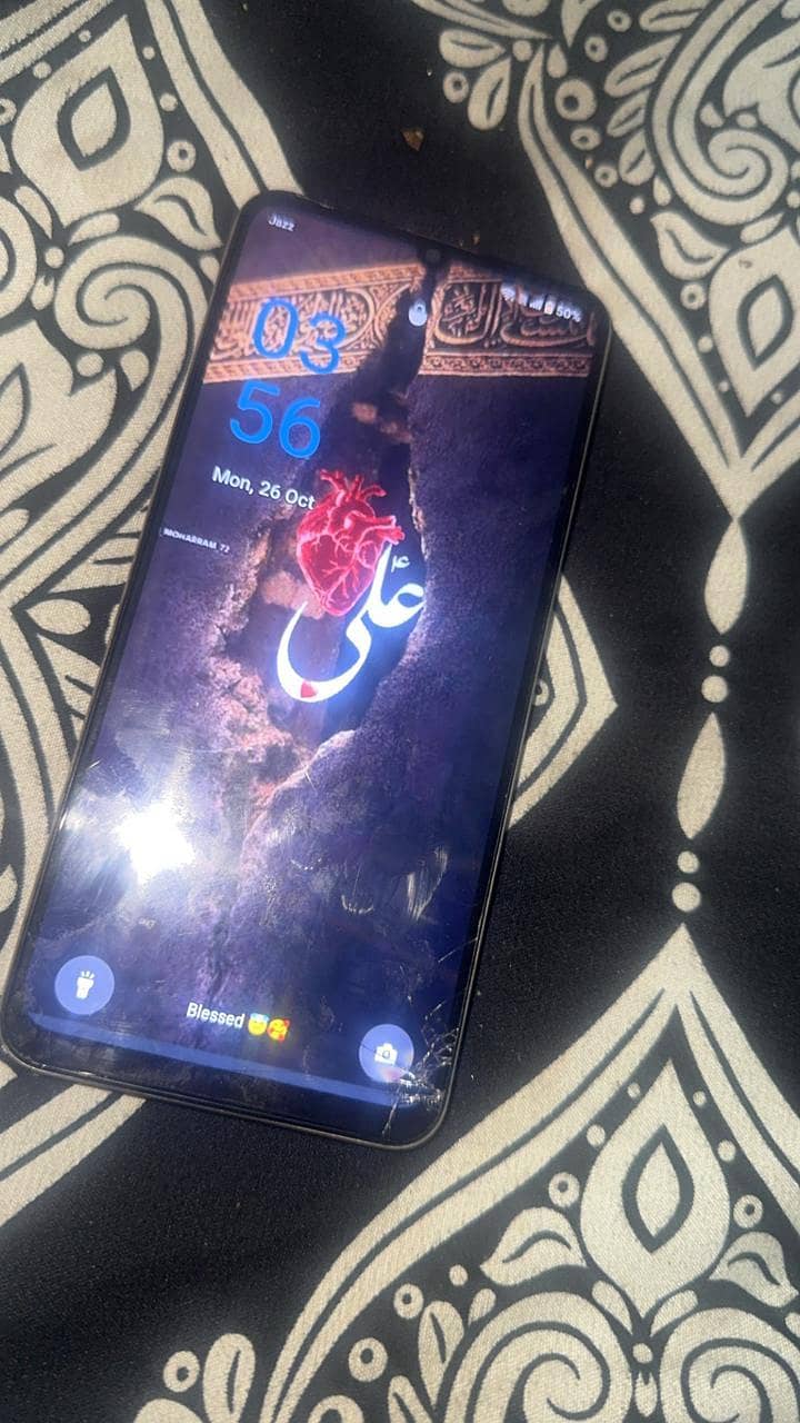 realme  C 63 0