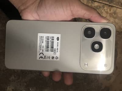 Itel Other Model