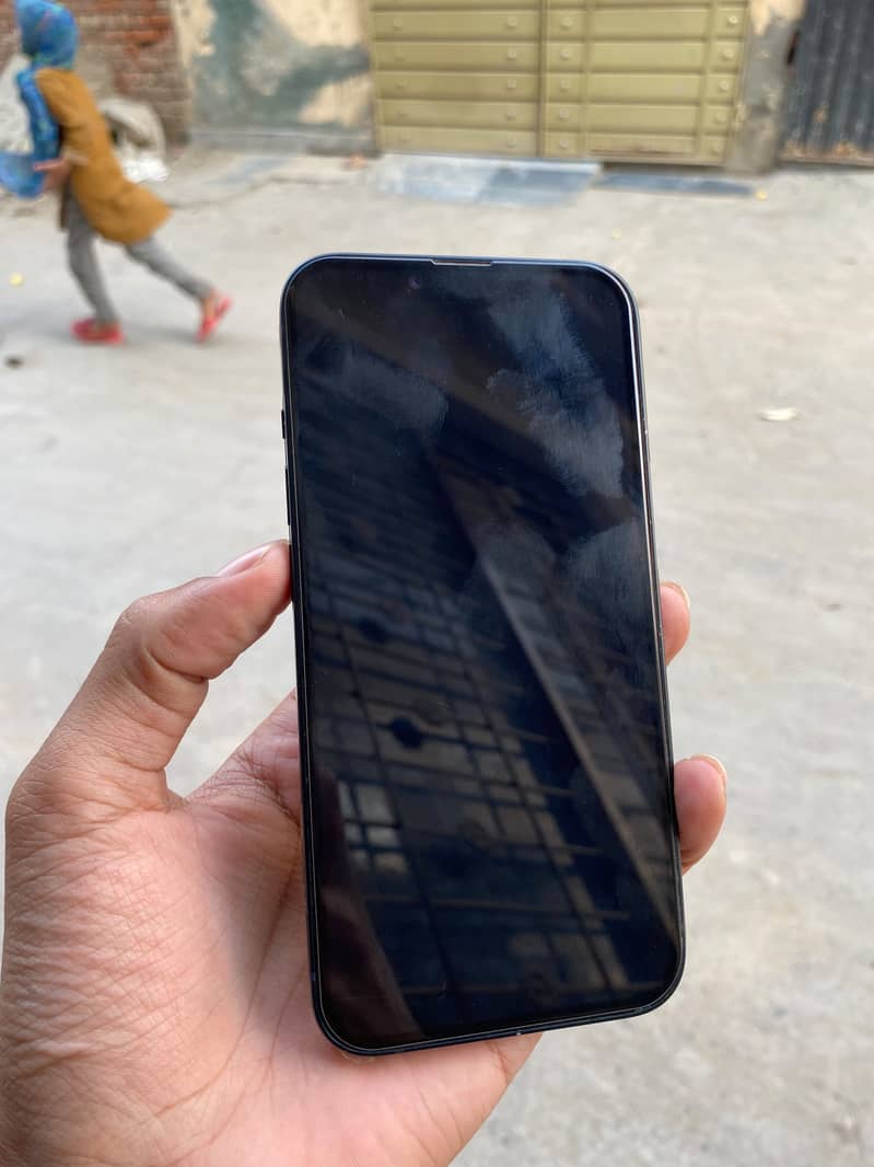 Apple iPhone 14 0