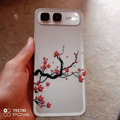 Infinix Smart 10 plus