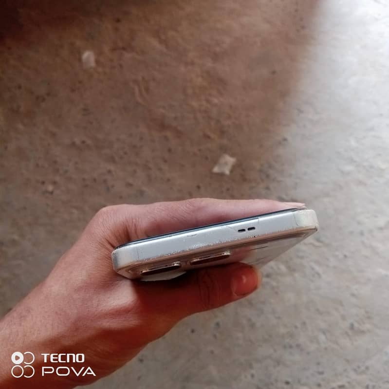 Infinix Smart 10 plus 2