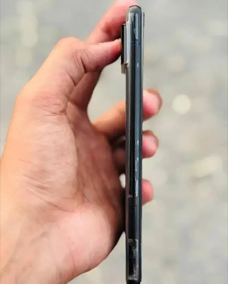 Google Pixel 6 0