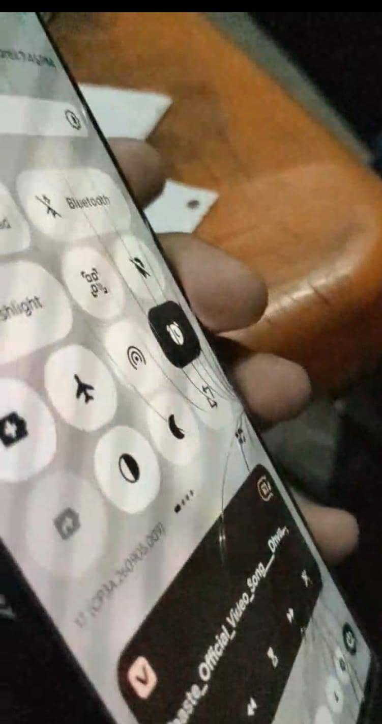 Google Pixel 6 2