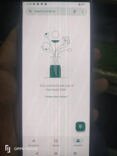 Sony Xperia 2