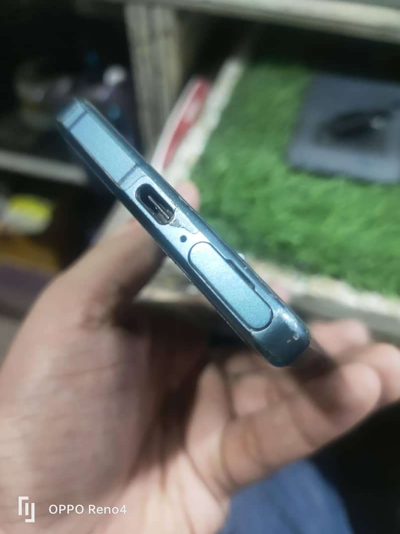 Sony Xperia 2 2