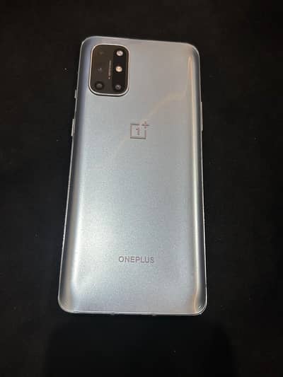 One Plus 8T dual sim PTA