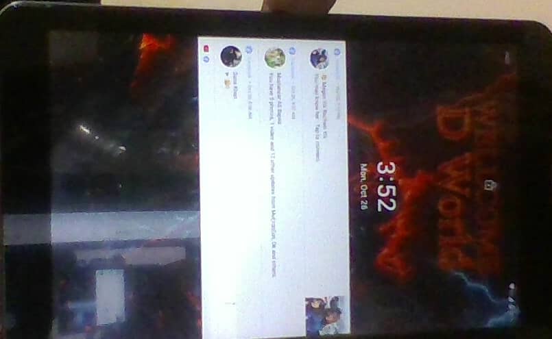 1 sim working 1