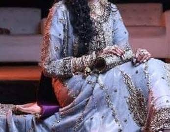 walima maxi