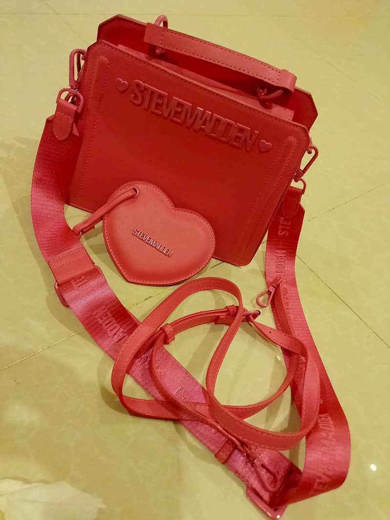 handbag 0