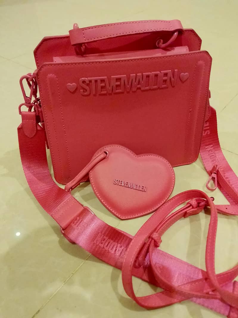 handbag 1