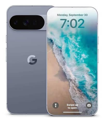 Google Pixel 11 Pro XL