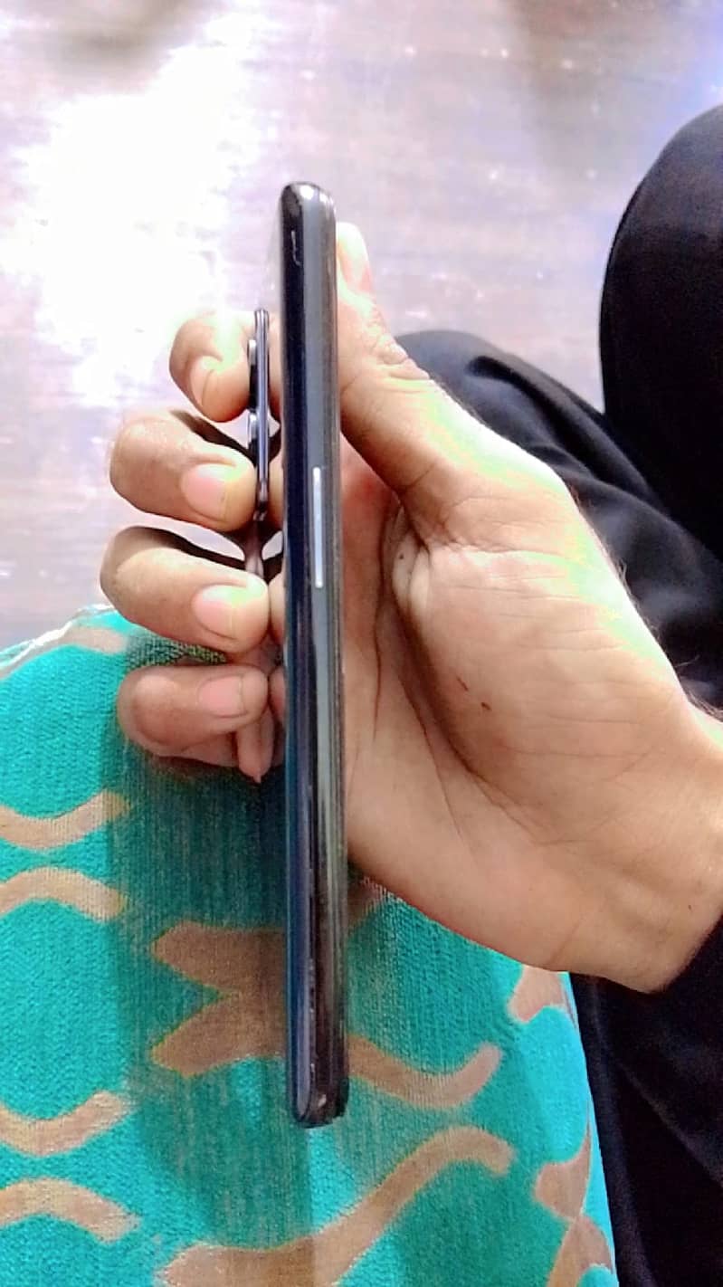 One Plus 9 0