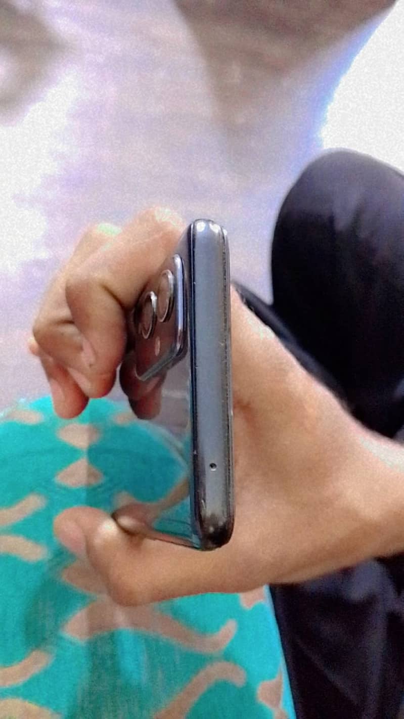 One Plus 9 2