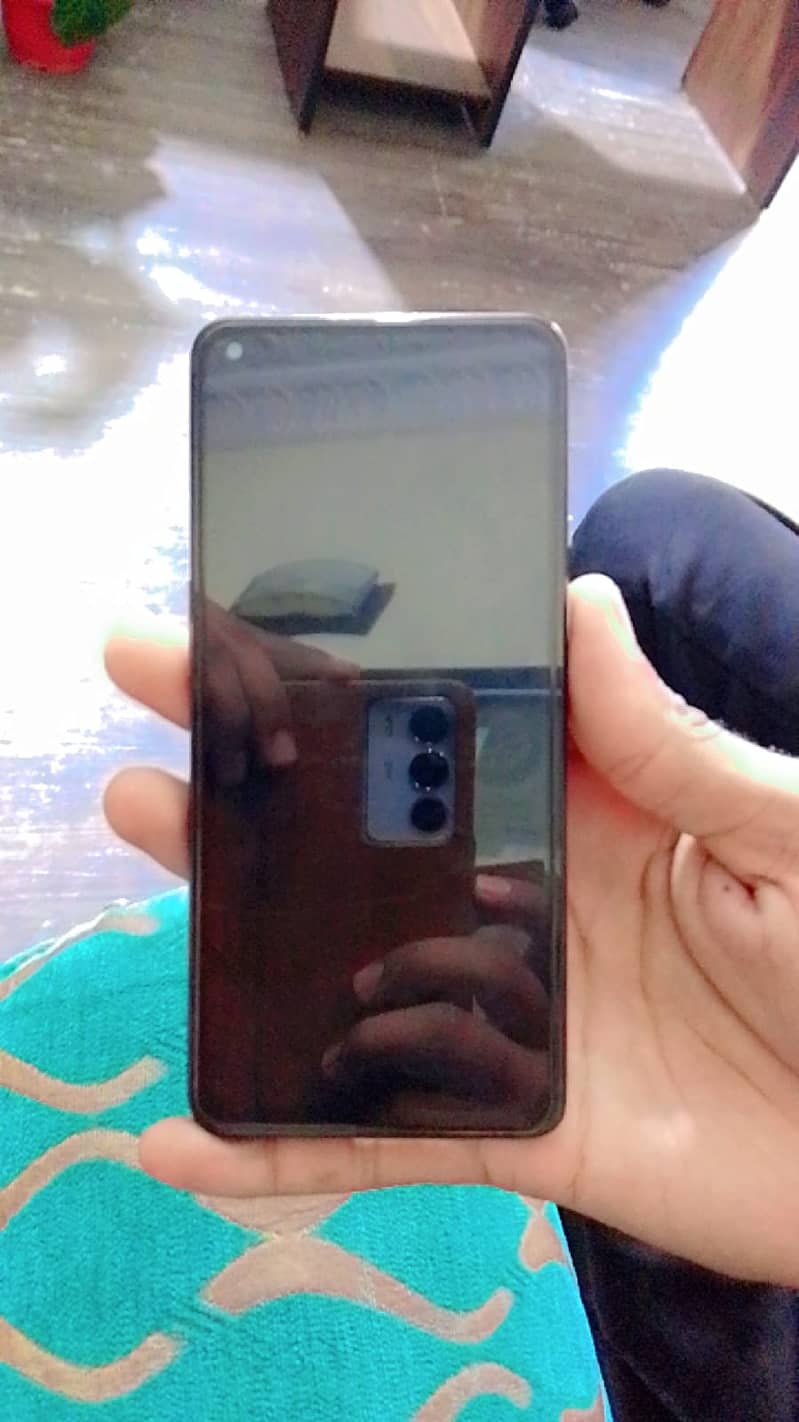 One Plus 9 3