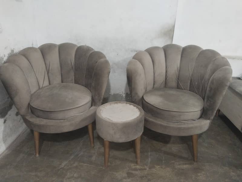 sofa coffee set 0
