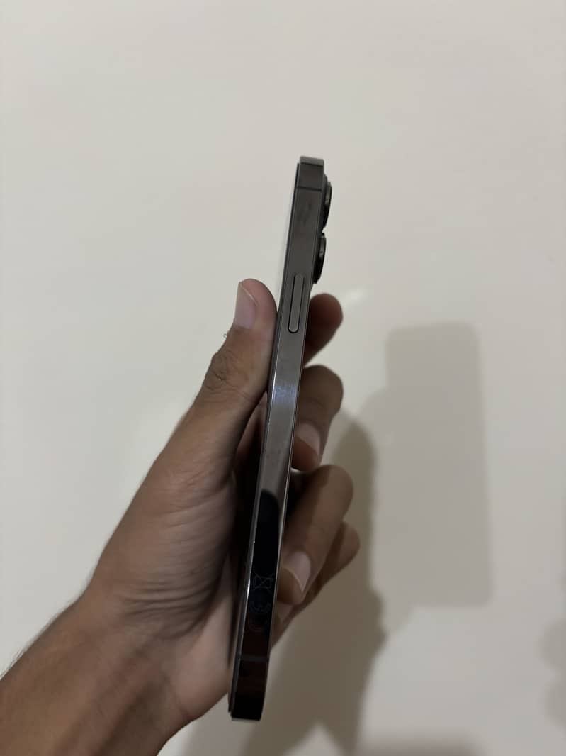 iPhone 13 Pro Max ( Non Active Sims ) 2
