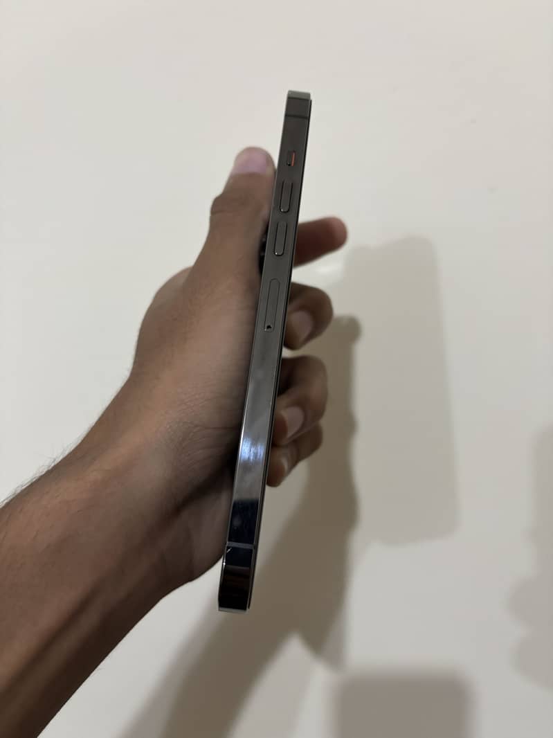 iPhone 13 Pro Max ( Non Active Sims ) 3