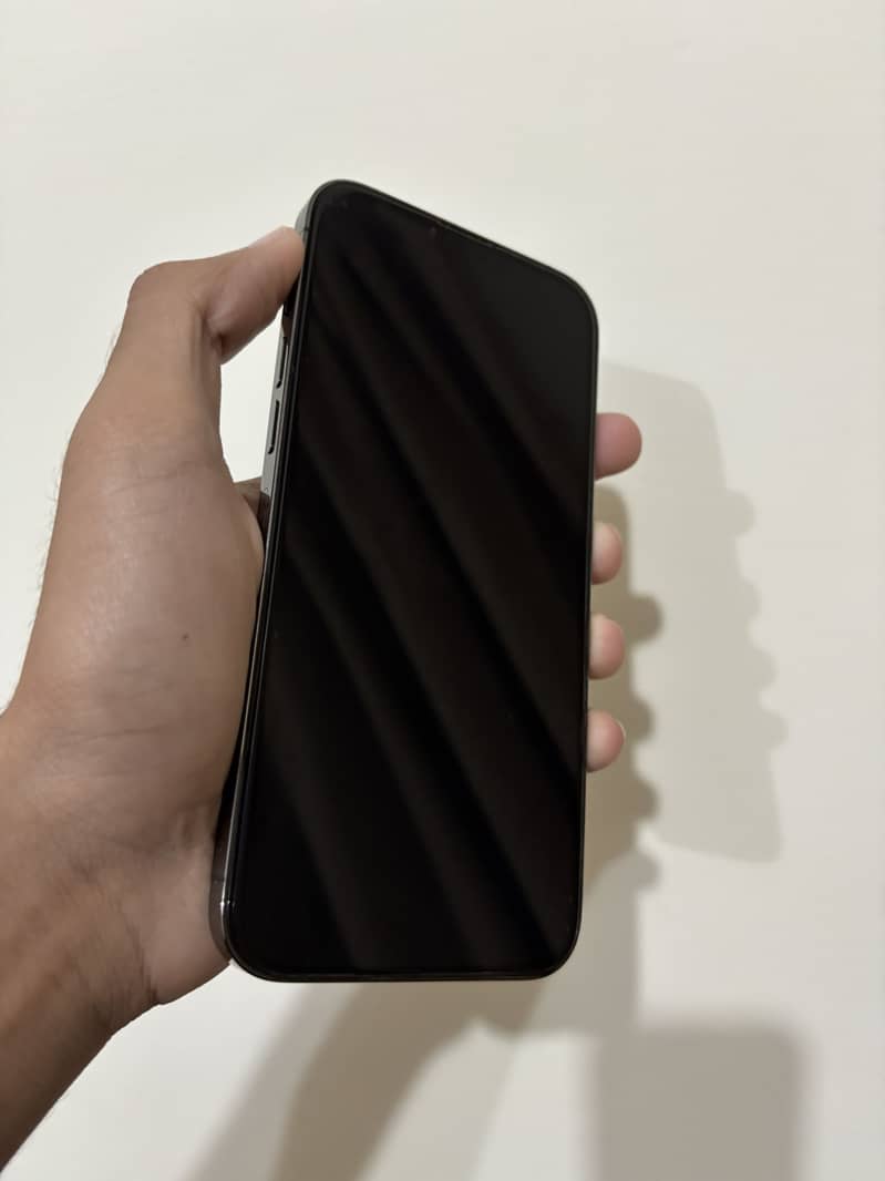 iPhone 13 Pro Max ( Non Active Sims ) 5