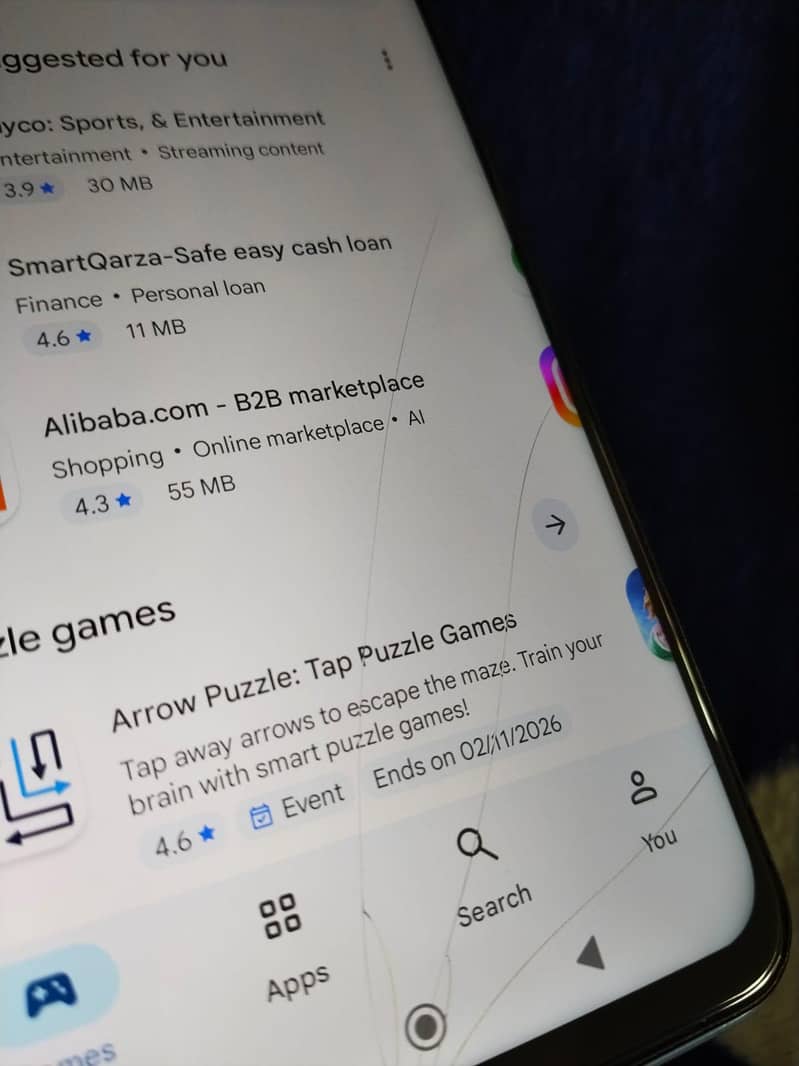 Redmi note 9 3