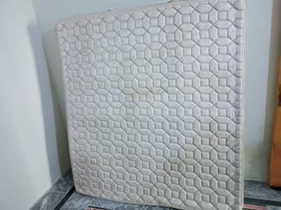 mattress