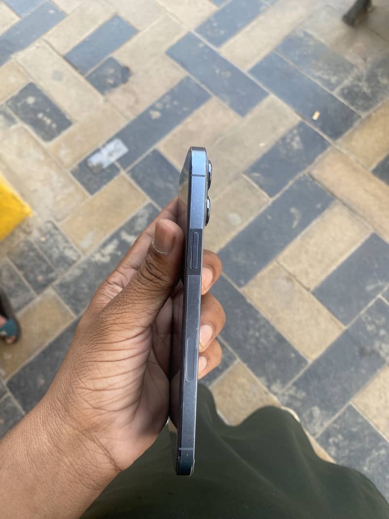 Apple iPhone 13 Pro Max 1